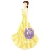 Royal Doulton Jessica Pretty Ladies Figurine HN5438 Royal Doulton, Royal Doulton Contemporary Pretty Ladies, Pretty Ladies, Figurines & Collectables, Royal Doulton, Pre Owned image