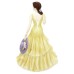Royal Doulton Jessica Pretty Ladies Figurine HN5438 Royal Doulton, Royal Doulton Contemporary Pretty Ladies, Pretty Ladies, Figurines & Collectables, Royal Doulton, Pre Owned image