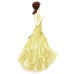 Royal Doulton Jessica Pretty Ladies Figurine HN5438 Royal Doulton, Royal Doulton Contemporary Pretty Ladies, Pretty Ladies, Figurines & Collectables, Royal Doulton, Pre Owned image