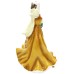 Showing image for Royal Doulton Joanna Pretty Ladies Figurine HN4711 Royal Doulton Joanna Pretty Ladies Figurine HN4711 image