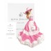 Royal Doulton Just For You Pretty Ladies Figurine HN5140 Royal Doulton, Royal Doulton Contemporary Pretty Ladies, Pretty Ladies, Figurines & Collectables, Royal Doulton image