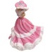 Royal Doulton Just For You Pretty Ladies Figurine HN5140 Royal Doulton, Royal Doulton Contemporary Pretty Ladies, Pretty Ladies, Figurines & Collectables, Royal Doulton image