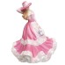 Royal Doulton Just For You Pretty Ladies Figurine HN5140 Royal Doulton, Royal Doulton Contemporary Pretty Ladies, Pretty Ladies, Figurines & Collectables, Royal Doulton image