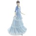 Royal Doulton Kathy Pretty Ladies Figurine HN5622 Royal Doulton, Royal Doulton Contemporary Pretty Ladies, Pretty Ladies, Figurines & Collectables, Royal Doulton, Brand New image