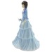 Royal Doulton Kathy Pretty Ladies Figurine HN5622 Royal Doulton, Royal Doulton Contemporary Pretty Ladies, Pretty Ladies, Figurines & Collectables, Royal Doulton, Brand New image