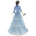 Royal Doulton Kathy Pretty Ladies Figurine HN5622 Royal Doulton, Royal Doulton Contemporary Pretty Ladies, Pretty Ladies, Figurines & Collectables, Royal Doulton, Brand New image