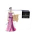 Royal Doulton Katie Pretty Ladies Figurine HN4859 Royal Doulton, Royal Doulton Contemporary Pretty Ladies, Pretty Ladies, Figurines & Collectables, Royal Doulton, Pre Owned image