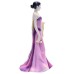 Royal Doulton Katie Pretty Ladies Figurine HN4859 Royal Doulton, Royal Doulton Contemporary Pretty Ladies, Pretty Ladies, Figurines & Collectables, Royal Doulton, Pre Owned image