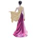 Royal Doulton Katie Pretty Ladies Figurine HN4859 Royal Doulton, Royal Doulton Contemporary Pretty Ladies, Pretty Ladies, Figurines & Collectables, Royal Doulton, Pre Owned image