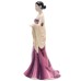 Royal Doulton Katie Pretty Ladies Figurine HN4859 Royal Doulton, Royal Doulton Contemporary Pretty Ladies, Pretty Ladies, Figurines & Collectables, Royal Doulton, Pre Owned image