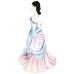 Showing image for Royal Doulton Lily Pretty Ladies Figurine HN5116 Royal Doulton Lily Pretty Ladies Figurine HN5116 Royal Doulton, Royal Doulton Contemporary Pretty Ladies, Pretty Ladies, Figurines & Collectables, Royal Doulton, Pre Owned image