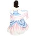 Showing image for Royal Doulton Lily Pretty Ladies Figurine HN5116 Royal Doulton Lily Pretty Ladies Figurine HN5116 Royal Doulton, Royal Doulton Contemporary Pretty Ladies, Pretty Ladies, Figurines & Collectables, Royal Doulton, Pre Owned image