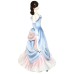 Showing image for Royal Doulton Lily Pretty Ladies Figurine HN5116 Royal Doulton Lily Pretty Ladies Figurine HN5116 Royal Doulton, Royal Doulton Contemporary Pretty Ladies, Pretty Ladies, Figurines & Collectables, Royal Doulton, Pre Owned image