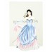 Showing image for Royal Doulton Lily Pretty Ladies Figurine HN5116 Royal Doulton Lily Pretty Ladies Figurine HN5116 Royal Doulton, Royal Doulton Contemporary Pretty Ladies, Pretty Ladies, Figurines & Collectables, Royal Doulton, Pre Owned image