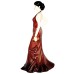 Showing image for Royal Doulton Lisa Pretty Ladies Figurine HN5261 Royal Doulton Lisa Pretty Ladies Figurine HN5261 image
