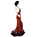 Showing image for Royal Doulton Lisa Pretty Ladies Figurine HN5261 Royal Doulton Lisa Pretty Ladies Figurine HN5261 image