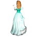 Showing image for Royal Doulton Love Song Pretty Ladies Figurine HN4737 Royal Doulton Love Song Pretty Ladies Figurine HN4737 Royal Doulton, Royal Doulton Contemporary Pretty Ladies, Pretty Ladies, Figurines & Collectables, Royal Doulton, Pre Owned image