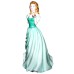 Showing image for Royal Doulton Love Song Pretty Ladies Figurine HN4737 Royal Doulton Love Song Pretty Ladies Figurine HN4737 Royal Doulton, Royal Doulton Contemporary Pretty Ladies, Pretty Ladies, Figurines & Collectables, Royal Doulton, Pre Owned image
