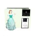Showing image for Royal Doulton Love Song Pretty Ladies Figurine HN4737 Royal Doulton Love Song Pretty Ladies Figurine HN4737 Royal Doulton, Royal Doulton Contemporary Pretty Ladies, Pretty Ladies, Figurines & Collectables, Royal Doulton, Pre Owned image