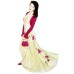 Royal Doulton Loving Thoughts Pretty Ladies Figurine HN5104 Royal Doulton, Royal Doulton Contemporary Pretty Ladies, Pretty Ladies, Figurines & Collectables, Royal Doulton image