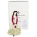 Royal Doulton Loving Thoughts Pretty Ladies Figurine HN5104 Royal Doulton, Royal Doulton Contemporary Pretty Ladies, Pretty Ladies, Figurines & Collectables, Royal Doulton image