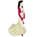 Royal Doulton Loving Thoughts Pretty Ladies Figurine HN5104 Royal Doulton, Royal Doulton Contemporary Pretty Ladies, Pretty Ladies, Figurines & Collectables, Royal Doulton image