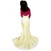 Royal Doulton Loving Thoughts Pretty Ladies Figurine HN5104 Royal Doulton, Royal Doulton Contemporary Pretty Ladies, Pretty Ladies, Figurines & Collectables, Royal Doulton image