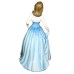 Royal Doulton Lucette Pretty Ladies Figurine HN4728 image