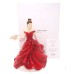 Royal Doulton Marie Pretty Ladies Figurine HN5604 Royal Doulton, Royal Doulton Contemporary Pretty Ladies, Pretty Ladies, Figurines & Collectables, Royal Doulton, Brand New image
