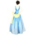 Showing image for Royal Doulton May Blossom Pretty Ladies Figurine HN4729 Royal Doulton May Blossom Pretty Ladies Figurine HN4729 Royal Doulton, Royal Doulton Contemporary Pretty Ladies, Pretty Ladies, Figurines & Collectables, Royal Doulton, Pre Owned image