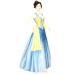 Showing image for Royal Doulton May Blossom Pretty Ladies Figurine HN4729 Royal Doulton May Blossom Pretty Ladies Figurine HN4729 Royal Doulton, Royal Doulton Contemporary Pretty Ladies, Pretty Ladies, Figurines & Collectables, Royal Doulton, Pre Owned image