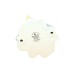 Showing image for Royal Doulton May Blossom Pretty Ladies Figurine HN4729 Royal Doulton May Blossom Pretty Ladies Figurine HN4729 Royal Doulton, Royal Doulton Contemporary Pretty Ladies, Pretty Ladies, Figurines & Collectables, Royal Doulton, Pre Owned image