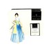 Showing image for Royal Doulton May Blossom Pretty Ladies Figurine HN4729 Royal Doulton May Blossom Pretty Ladies Figurine HN4729 Royal Doulton, Royal Doulton Contemporary Pretty Ladies, Pretty Ladies, Figurines & Collectables, Royal Doulton, Pre Owned image