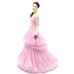 Royal Doulton Michelle Pretty Ladies Figurine HN5620 image