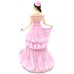 Royal Doulton Michelle Pretty Ladies Figurine HN5620 image