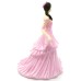 Royal Doulton Michelle Pretty Ladies Figurine HN5620 image