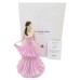 Royal Doulton Michelle Pretty Ladies Figurine HN5620 image