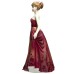 Royal Doulton Michelle Pretty Ladies Figurine HN4915 image