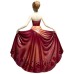 Royal Doulton Michelle Pretty Ladies Figurine HN4915 image