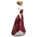 Royal Doulton Michelle Pretty Ladies Figurine HN4915 image