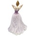 Royal Doulton Mollie Pretty Ladies Figurine HN4725 image
