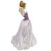 Royal Doulton Mollie Pretty Ladies Figurine HN4725 image