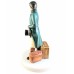 Royal Doulton Mr Doulton Figurine HN5742 image