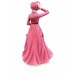 Royal Doulton Lady Doulton Figurine HN5743 Royal Doulton, Pretty Ladies, Figurines & Collectables, Royal Doulton, Brand New image