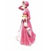 Royal Doulton Lady Doulton Figurine HN5743 Royal Doulton, Pretty Ladies, Figurines & Collectables, Royal Doulton, Brand New image