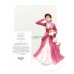 Royal Doulton Lady Doulton Figurine HN5743 Royal Doulton, Pretty Ladies, Figurines & Collectables, Royal Doulton, Brand New image