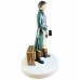 Royal Doulton Mr Doulton Figurine HN5742 image