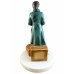 Royal Doulton Mr Doulton Figurine HN5742 image
