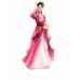 Royal Doulton Lady Doulton Figurine HN5743 Royal Doulton, Pretty Ladies, Figurines & Collectables, Royal Doulton, Brand New image