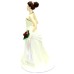 Showing image for Royal Doulton My Special Day Pretty Ladies Figurine HN5036 Royal Doulton My Special Day Pretty Ladies Figurine HN5036 image